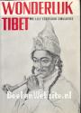 Wonderlijk Tibet