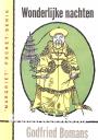 Wonderlijke nachten