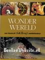 Wonderwereld