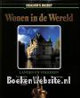 Wonen in de Wereld