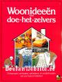 Woonideeën voor doe-het-zelvers