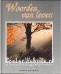 Woorden van Leven