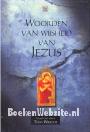 Woorden van wijsheid van Jezus