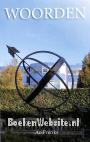 Woorden