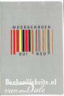 Woordenboek Duits-Nederlands