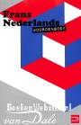 Woordenboek Frans-Nederlands
