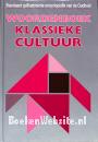 Woordenboek klassieke cultuur