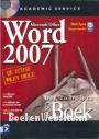 Word 2007