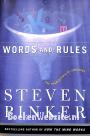 Words and Rules