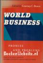 World Business
