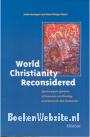 World Christioany Reconsidered