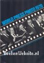 World Press Photo 1979