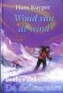 Woud van de wind