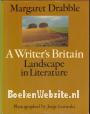 A Writer's Britain