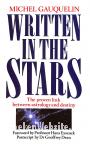Written in the Stars