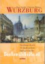 Würzburg