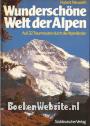 Wunderschöne Welt der Alpen