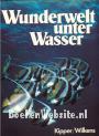 Wunderwelt unter Wasser
