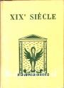 XIXe Siecle