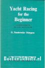 Yacht Racing for the Beginner