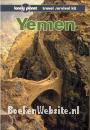 Yemen