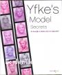 Yfke's Model Secrets