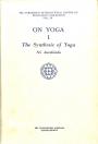 On Yoga I