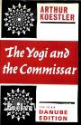 The Yogi and the Commissar