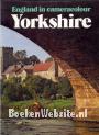 Yorkshire
