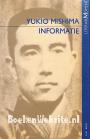 Yukio Mishima, informatie