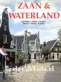 Zaan & Waterland