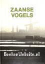 Zaanse vogels
