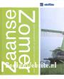 Zaanse Zomer