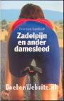 Zadelpijn en ander damesleed