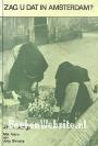 Zag u dat in Amsterdam?