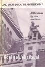 Zag u dit en dat in Amsterdam?