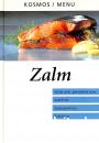 Zalm