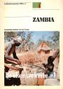 Zambia