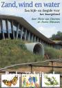 Zand, wind en water