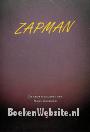 Zapman