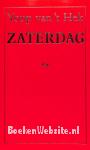 Zaterdag