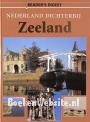 Zeeland