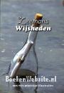 Zeemans  wijsheden