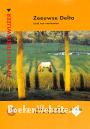 Zeeuwse Delta