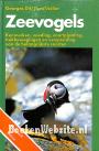Zeevogels