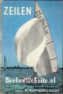 Zeilen