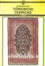 Zeitgenössische Türkische Teppiche