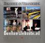 Zekerheid in verandering