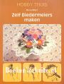 Zelf Biedermeiers maken