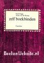 Zelf boekbinden